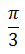 Maths-Inverse Trigonometric Functions-33740.png